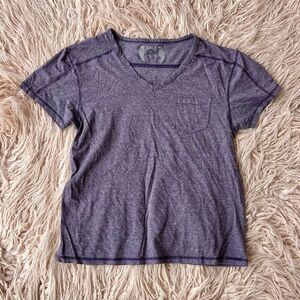 Pocket T-shirt 